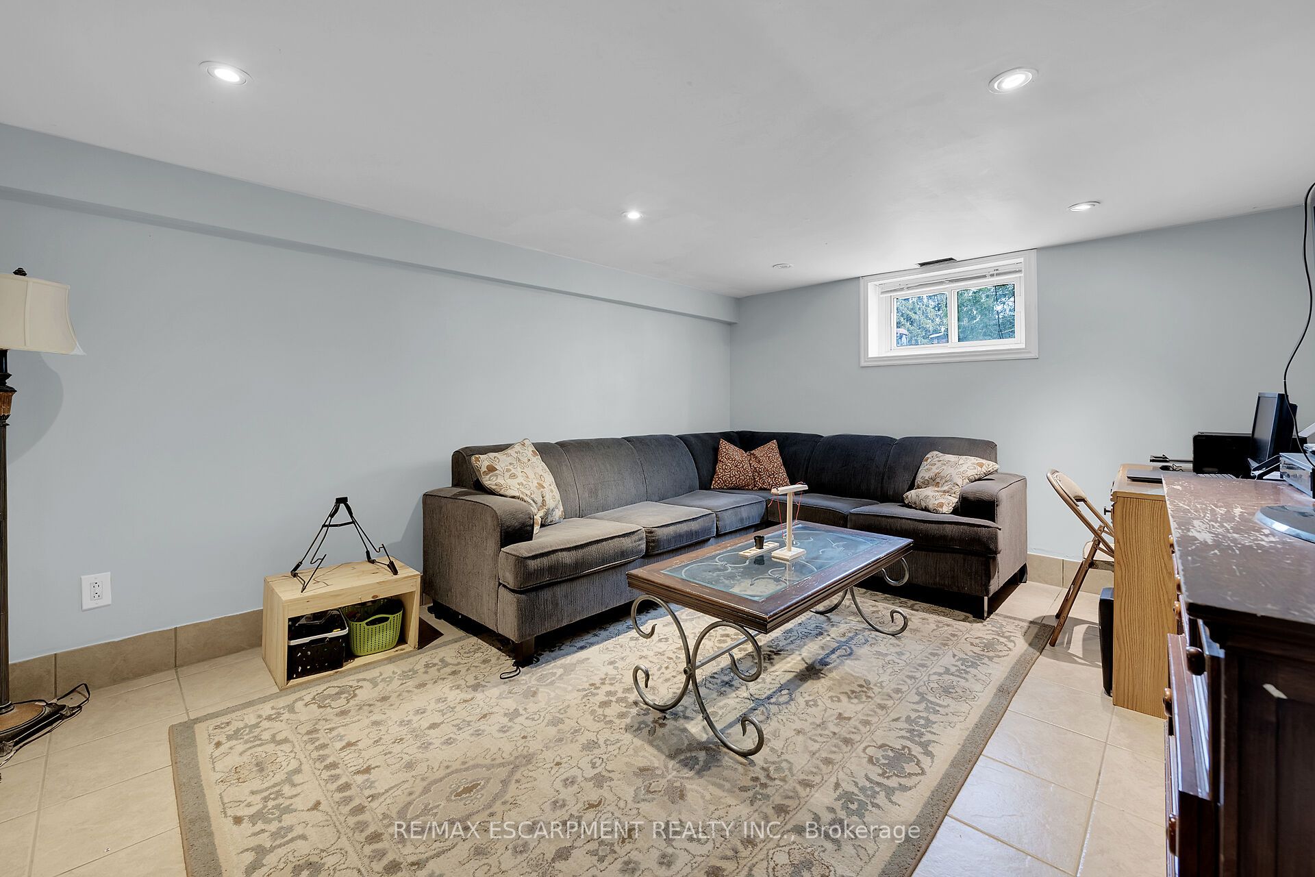 1214 Golf Club Road