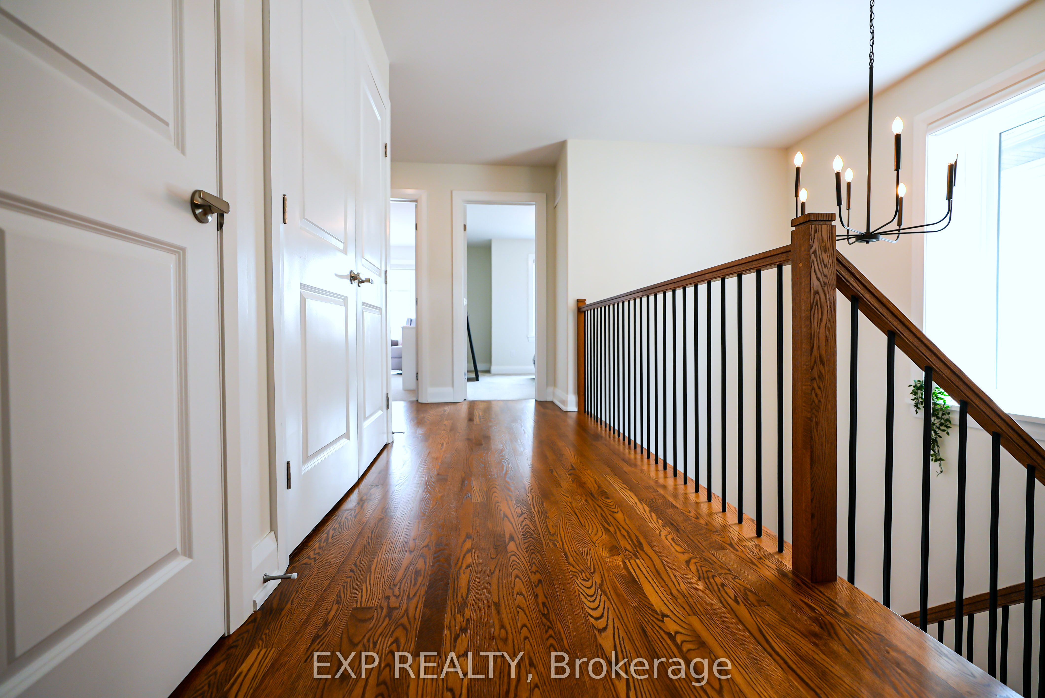 262 West Ridge Drive, StittsvilleMunsterRichmond, ON K2S 2A5