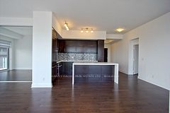 1080 Bay Street 4502