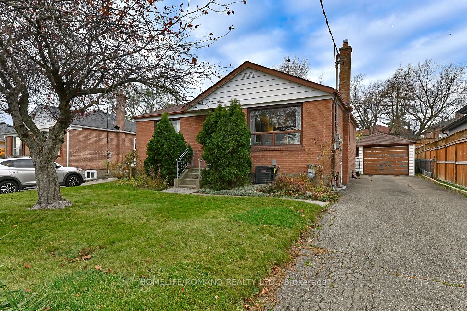 238 Epsom Downs Drive