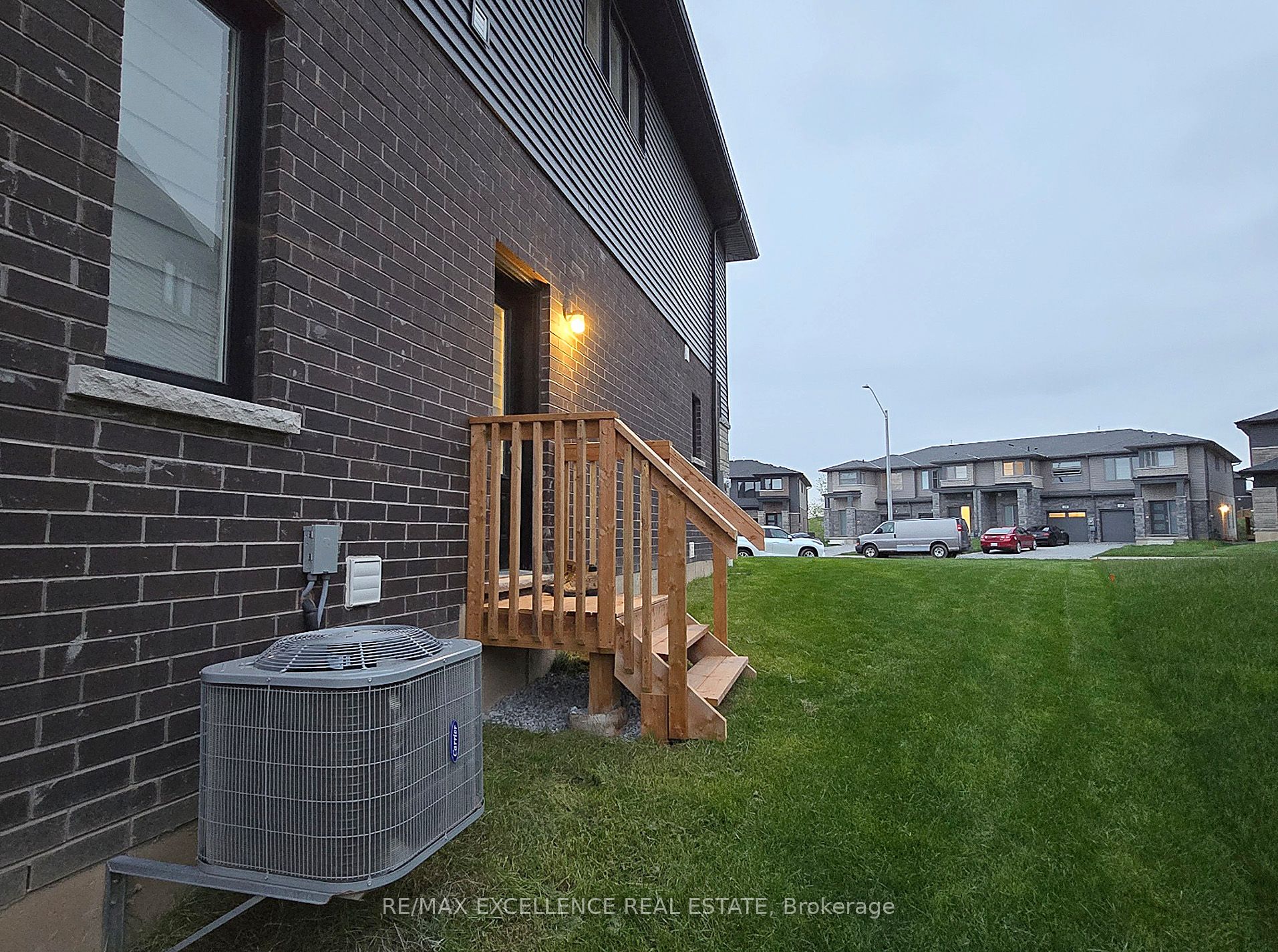 30 Whelan Court