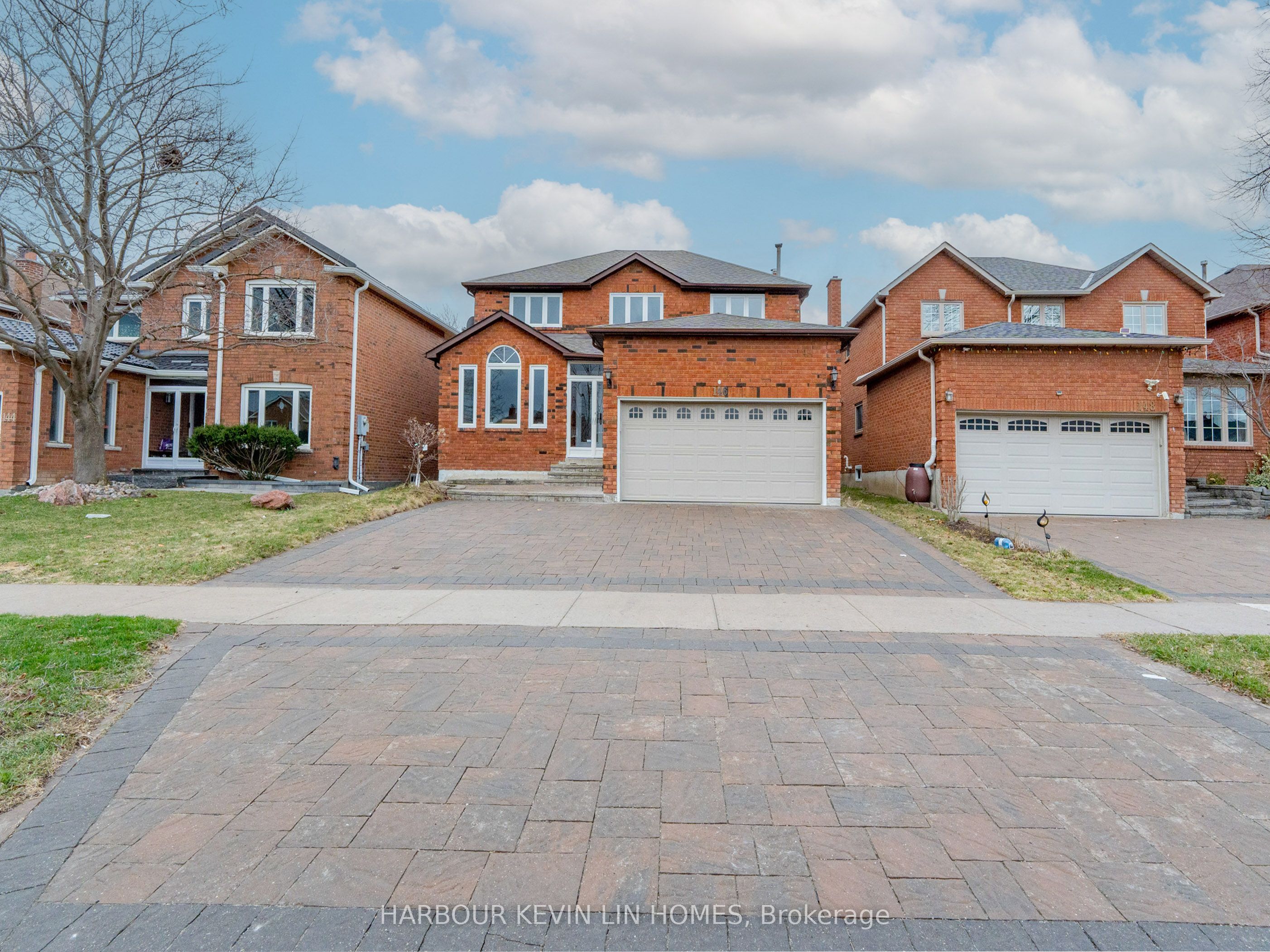 146 Valleymede Drive