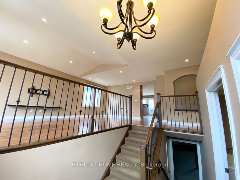 3640 Weinbrenner Road, Niagara Falls, ON L2G 7Y4