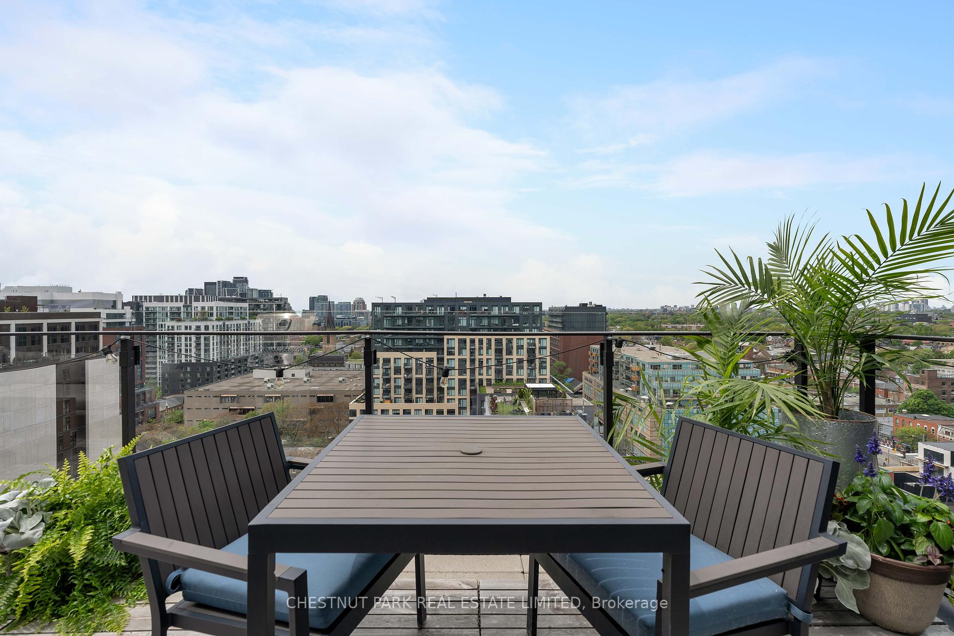 2 Bedrooms Condo at 505 Richmond, Toronto For sale