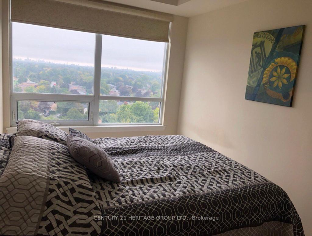 2 Bedrooms Condo at 520 Steeles,  Vaughan For sale