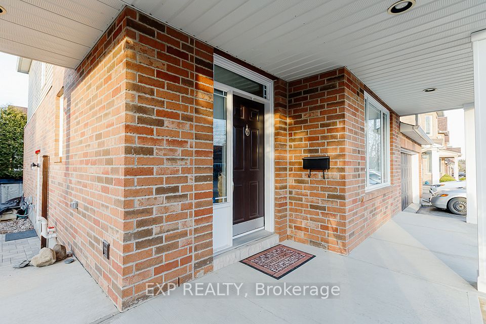 194 Willow Creek
