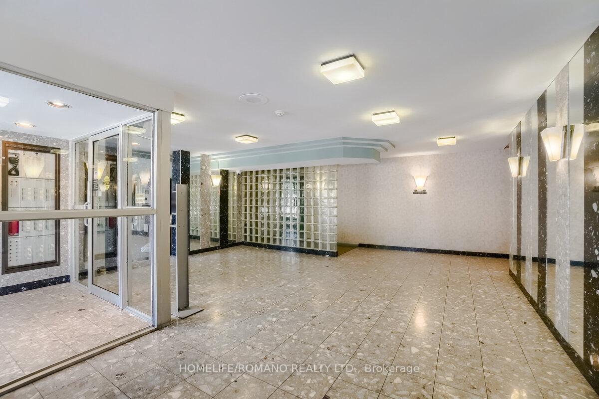 1 Bedroom Condo at 3077 Weston, Toronto For sale
