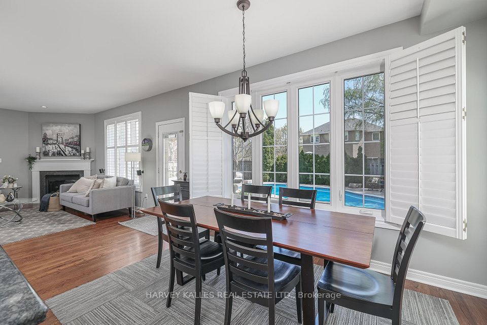 2048 Heatherwood Drive