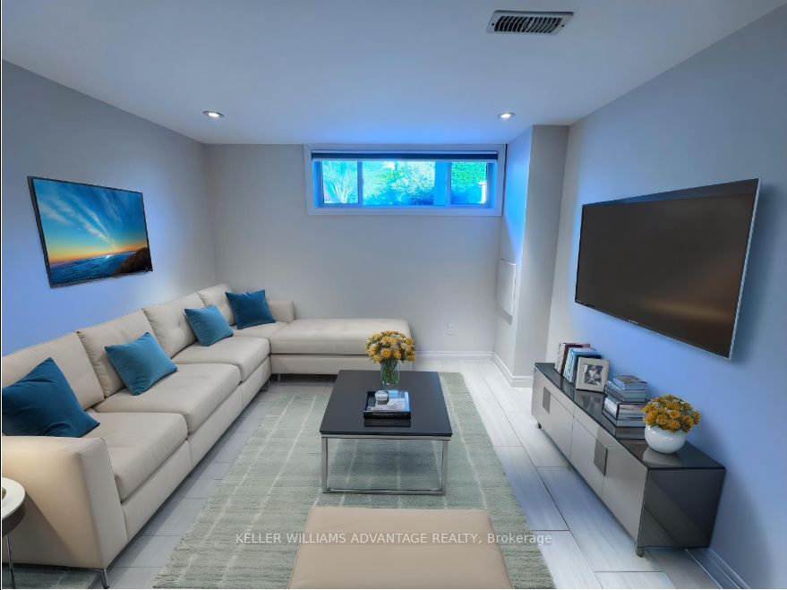 44 Brier Park