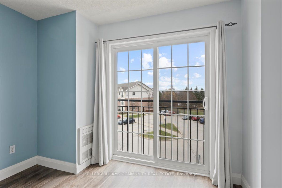 91 Aspen Springs Drive, #301