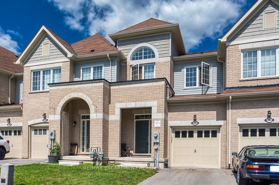 4192 Cherry Heights