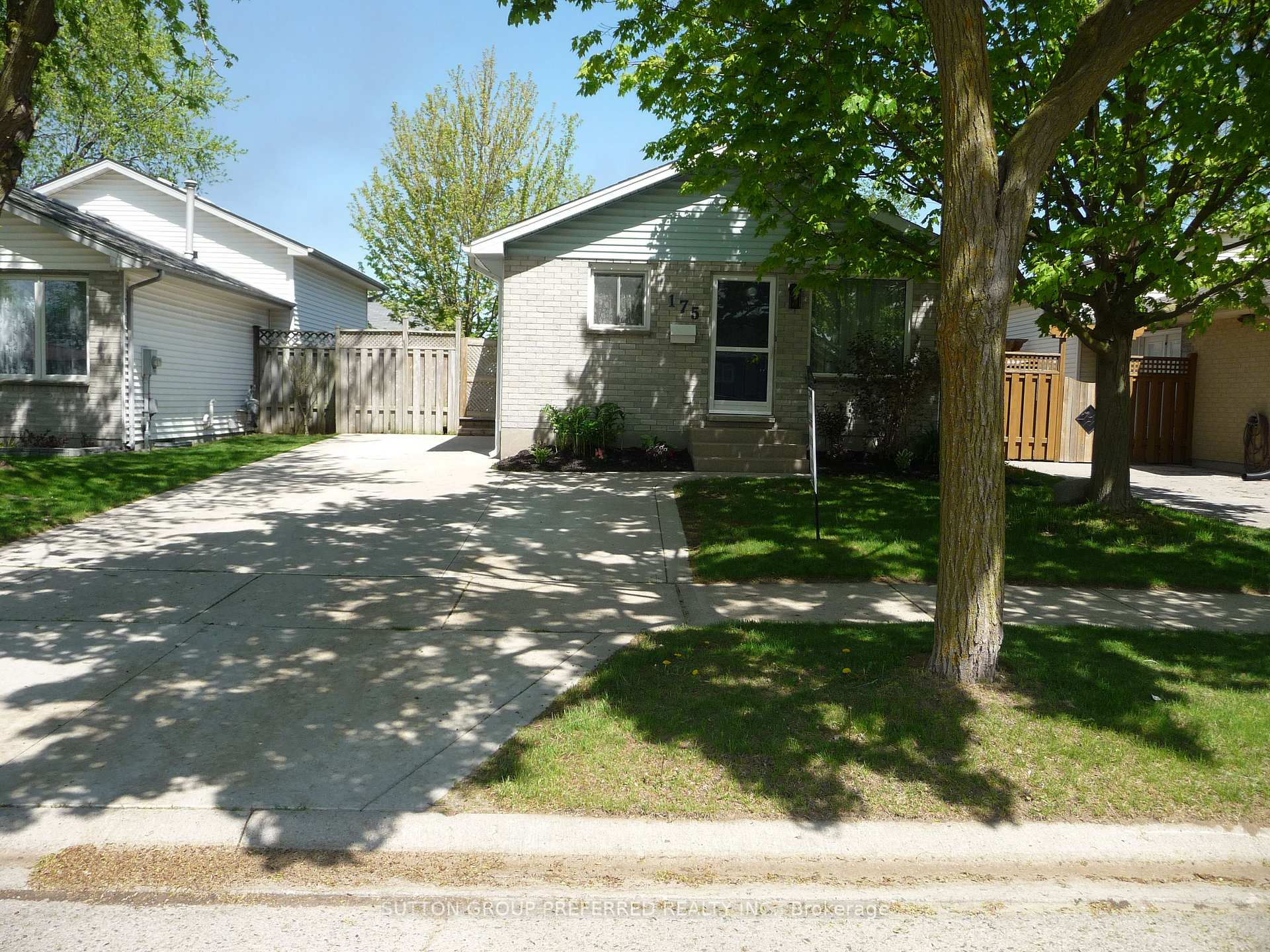 Property Photos