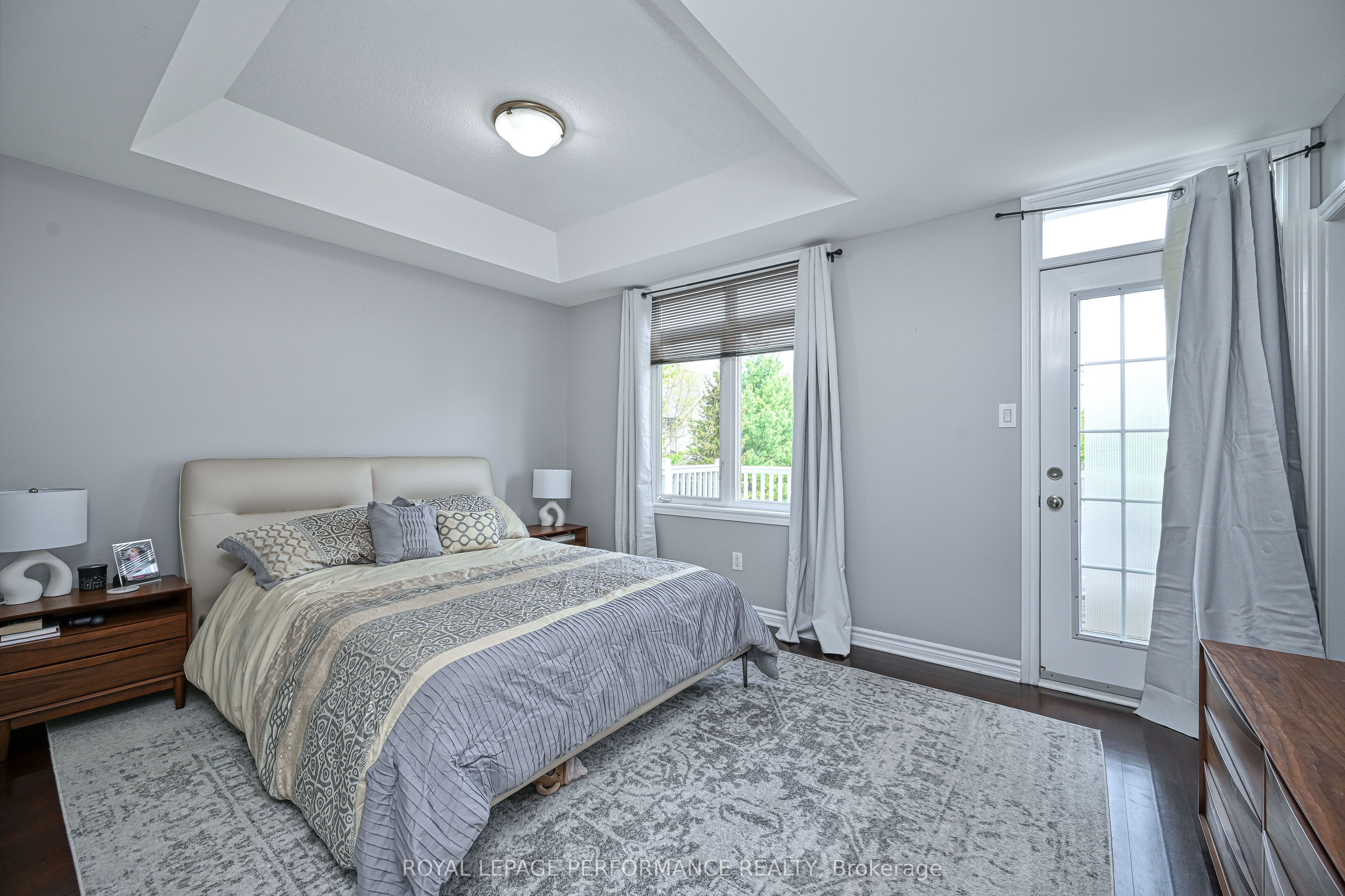 76 Stonehaven Drive, #A