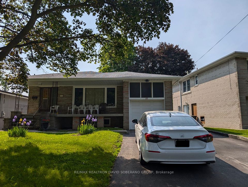 57 Evanston
