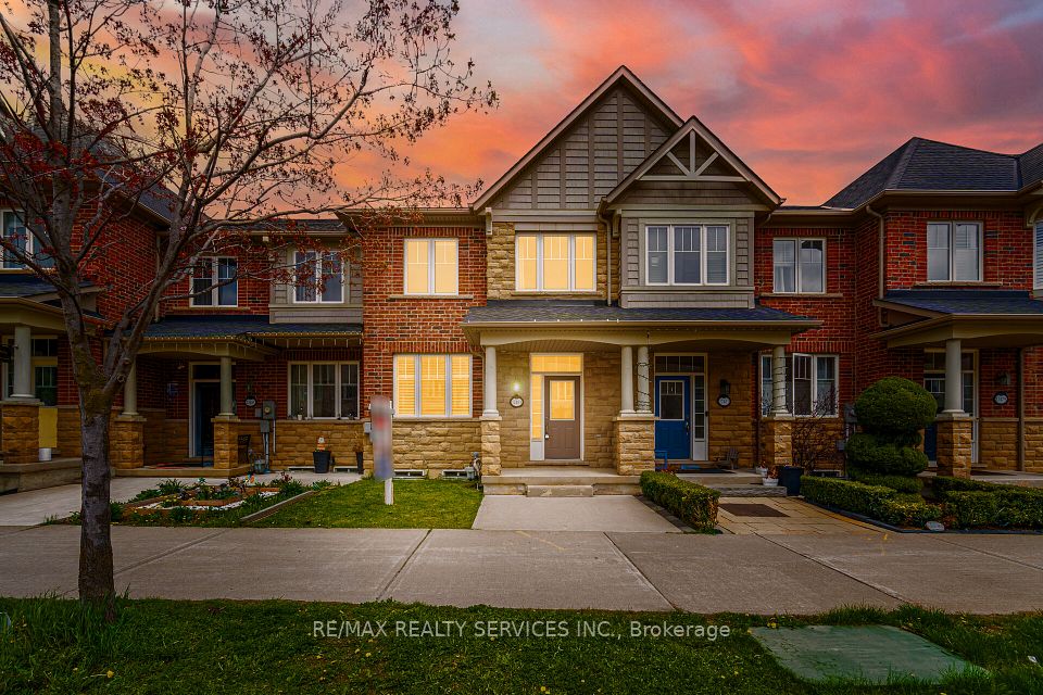 12483 Kennedy