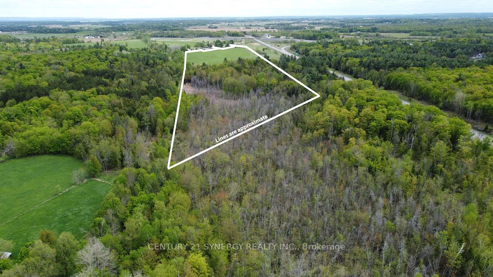 00 Milton Stewart Avenue, McNab/Braeside, ON K7S 0E1