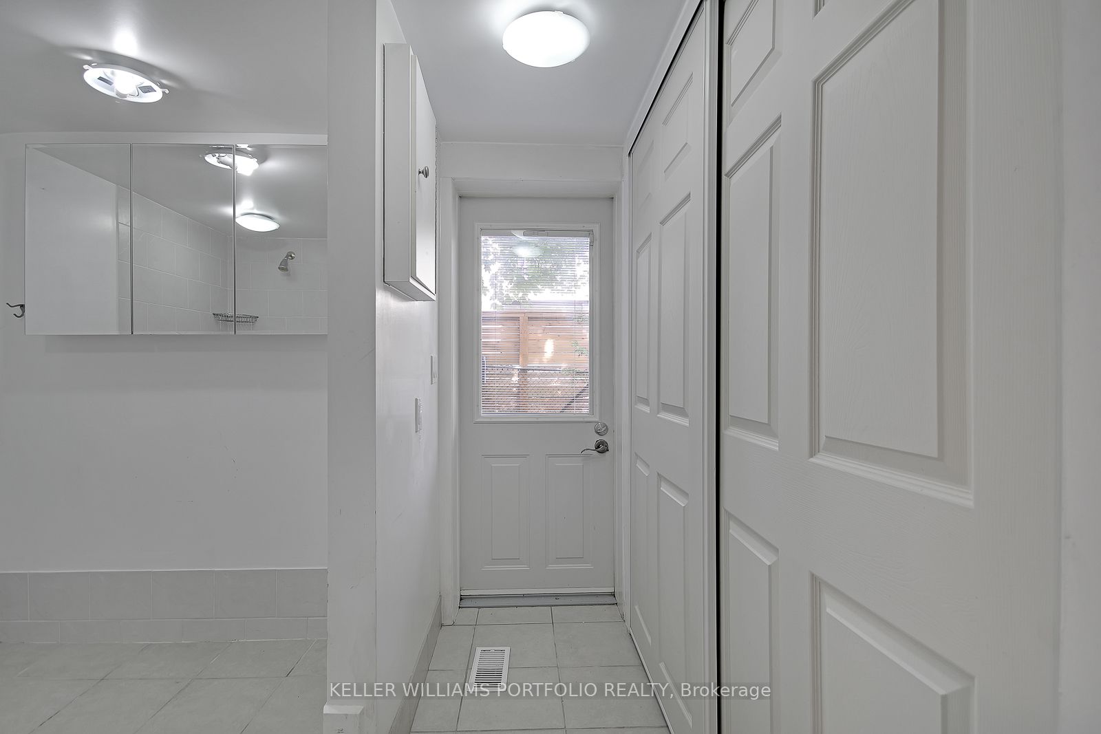 53 Duncannon Drive