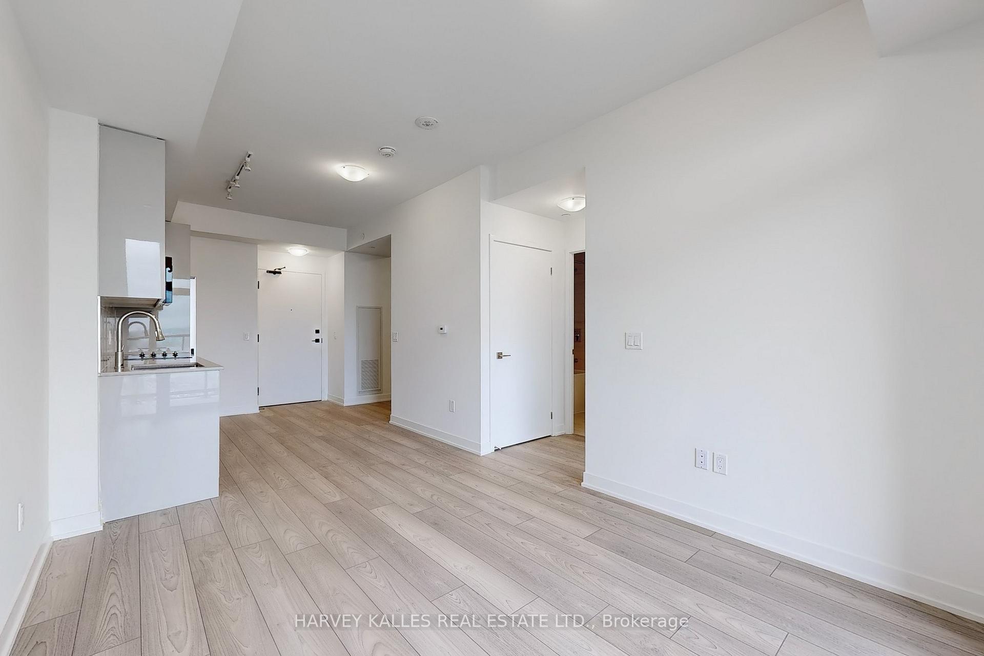 498 Caldari Road 1927