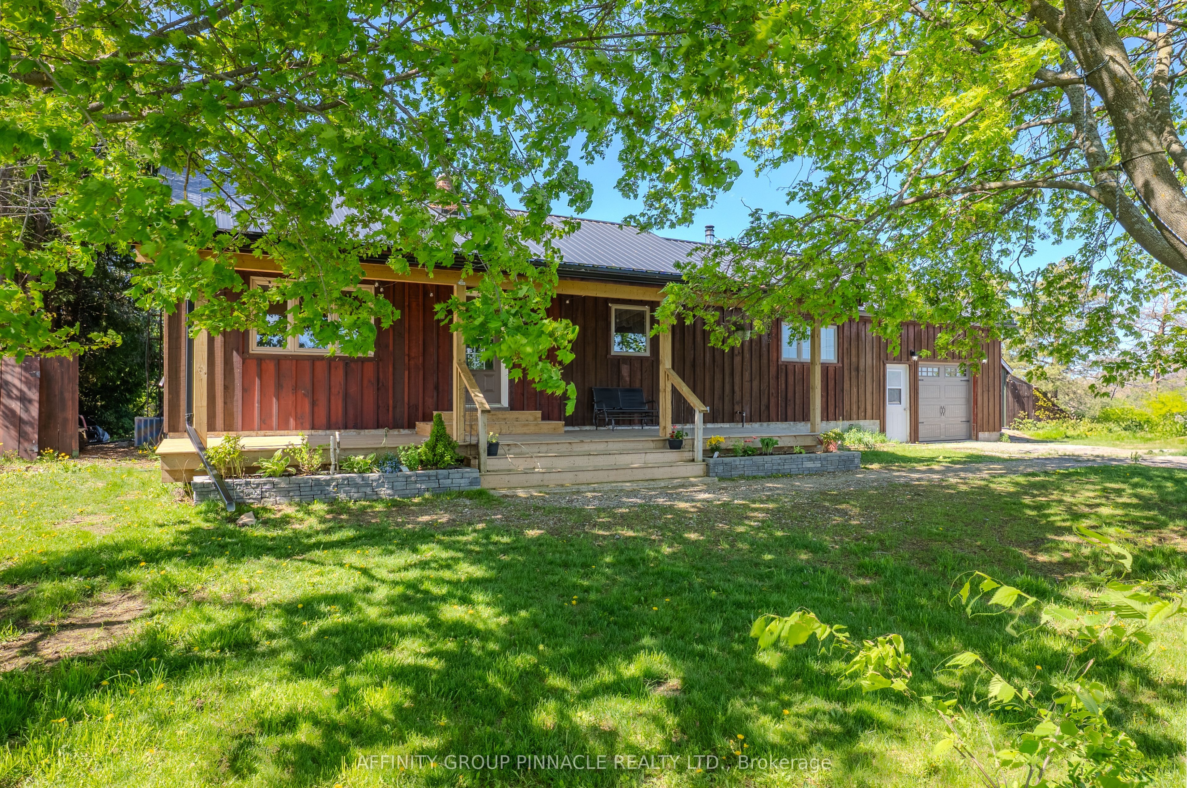 1489 County Road 36