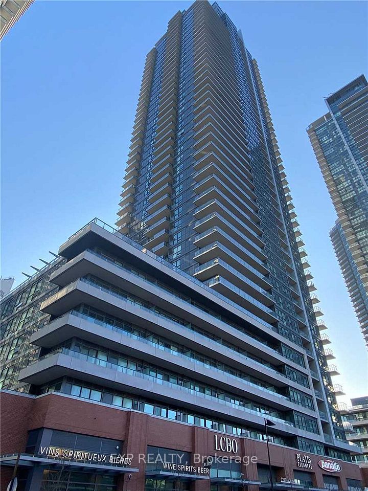 2220 Lakeshore