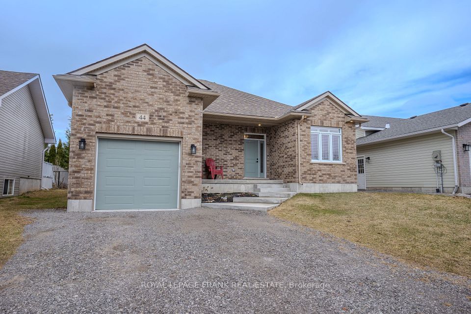 44 Birch