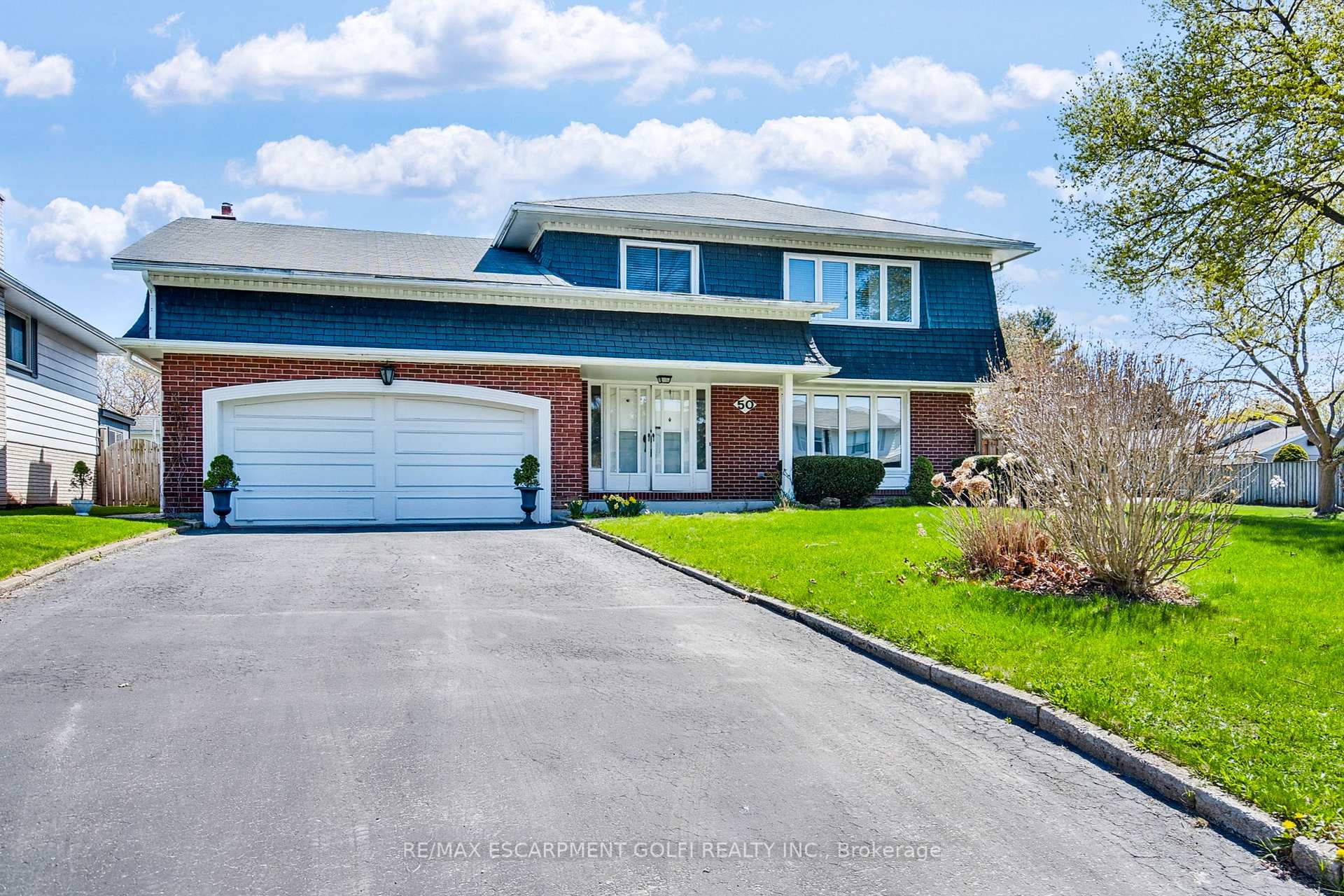 50 Royal York Road, St. Catharines, ON L2N 2N9