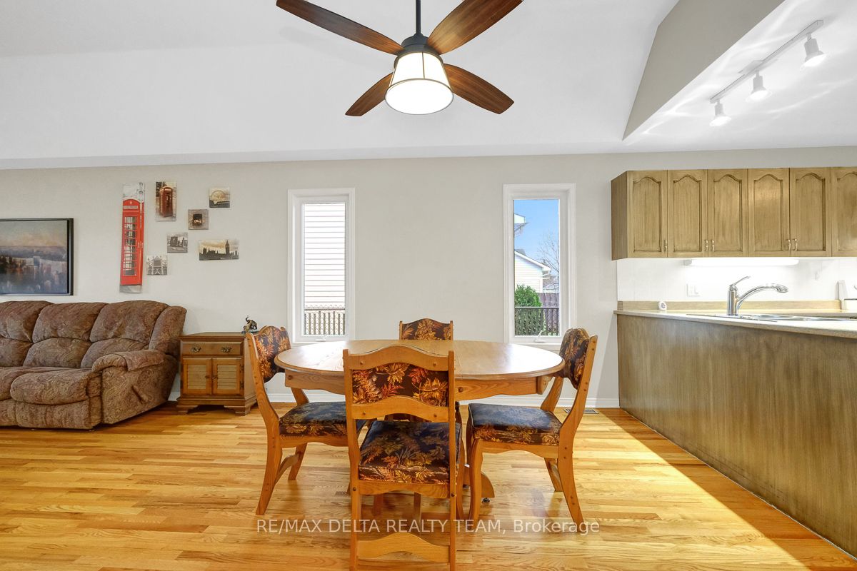 1666 Sunview Drive