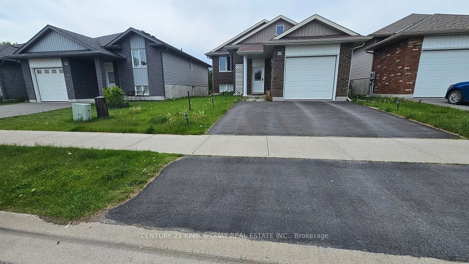 110 Greenhill Lane