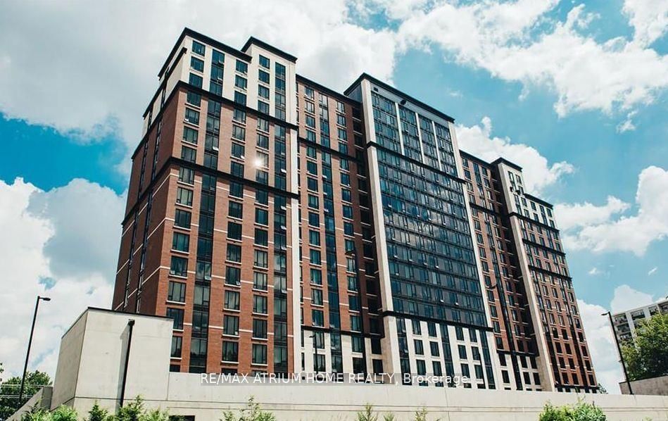 1235 Richmond