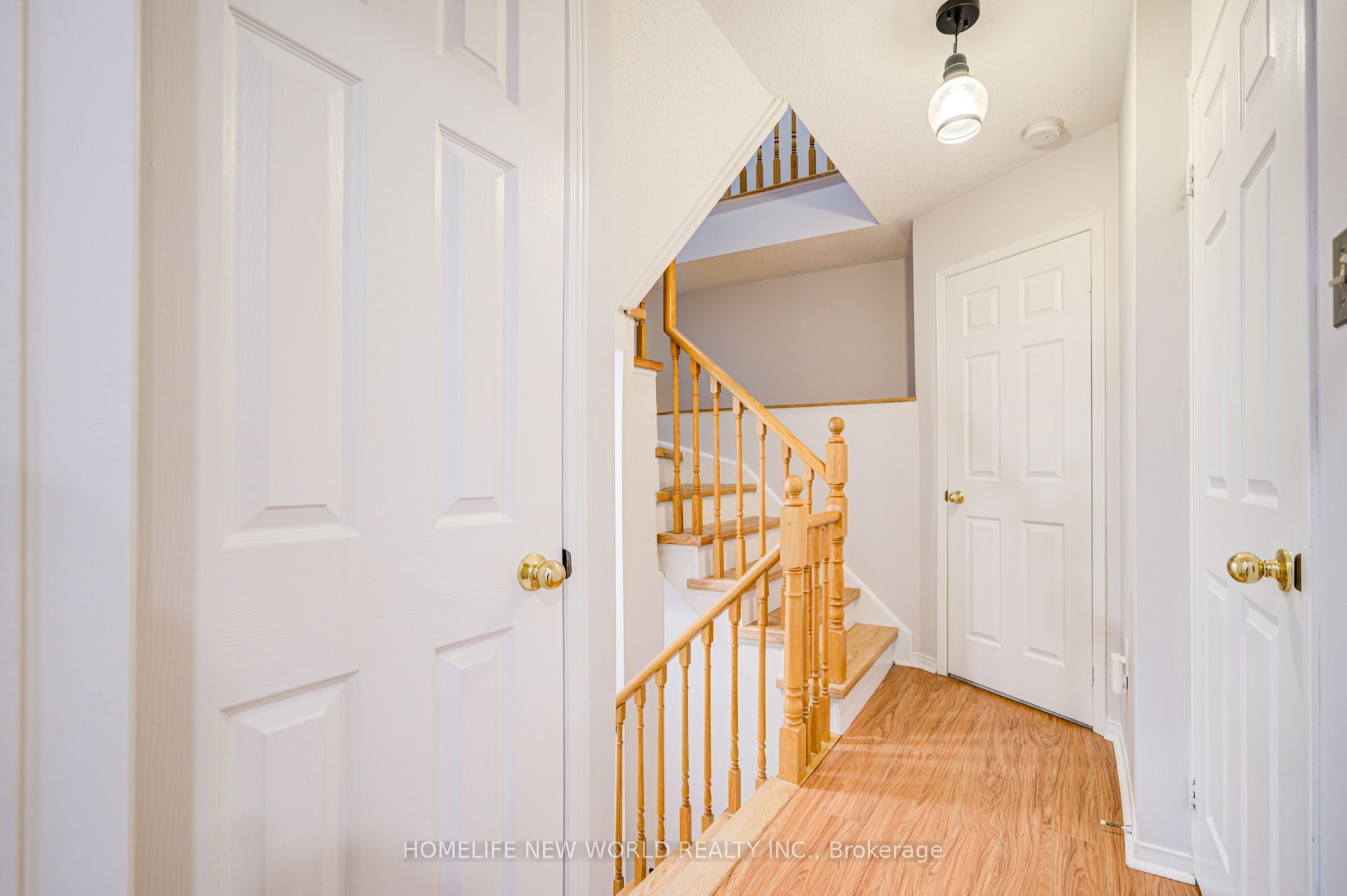 15 Cornell Meadows Avenue, #A206