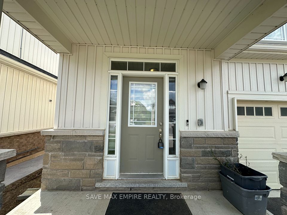 1499 MARINA Drive, Fort Erie, ON L2A 0C7