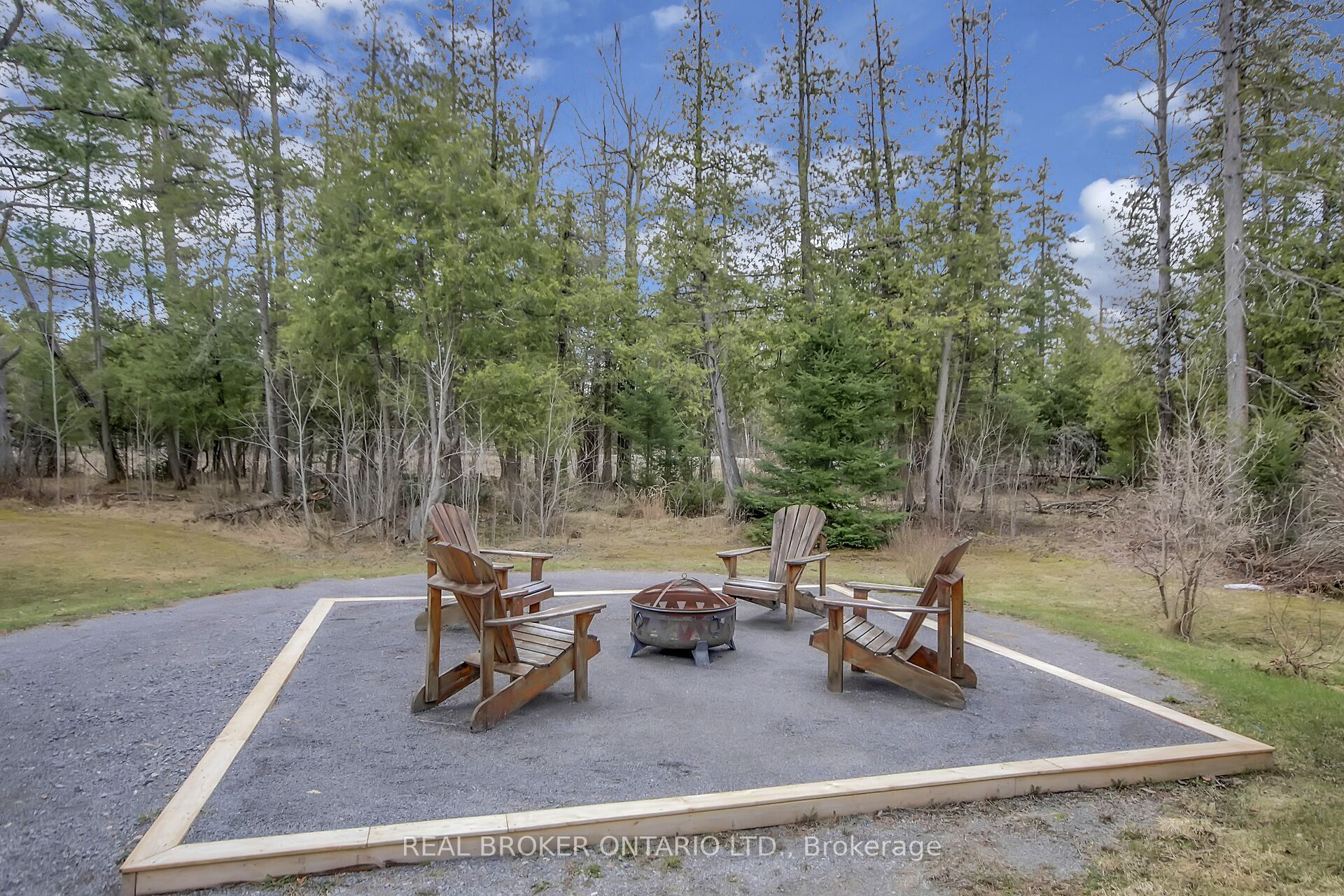 104 Lady Slipper Way