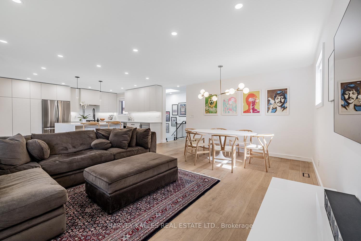 59 Acton Avenue