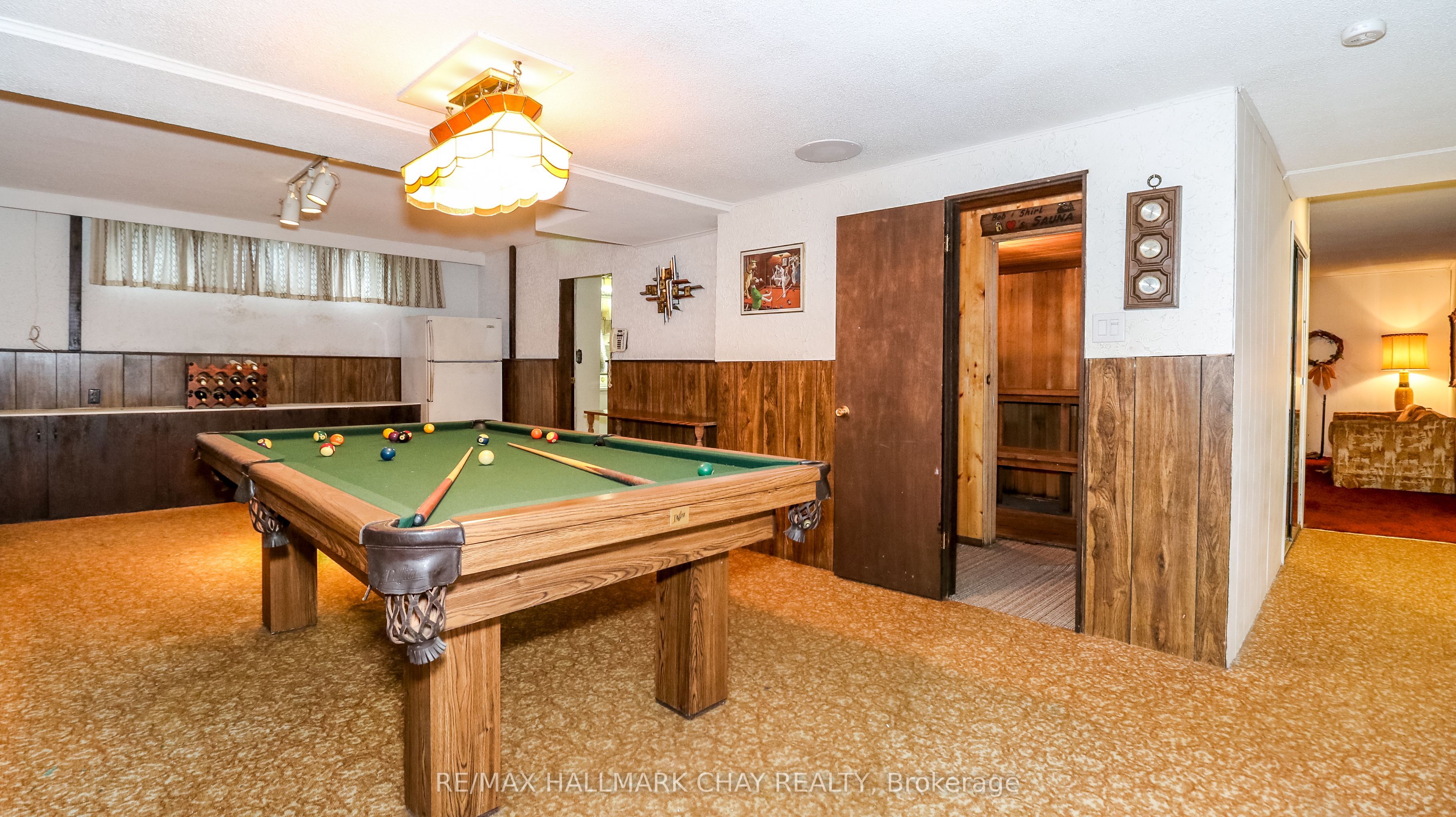 3308 Liah Lane