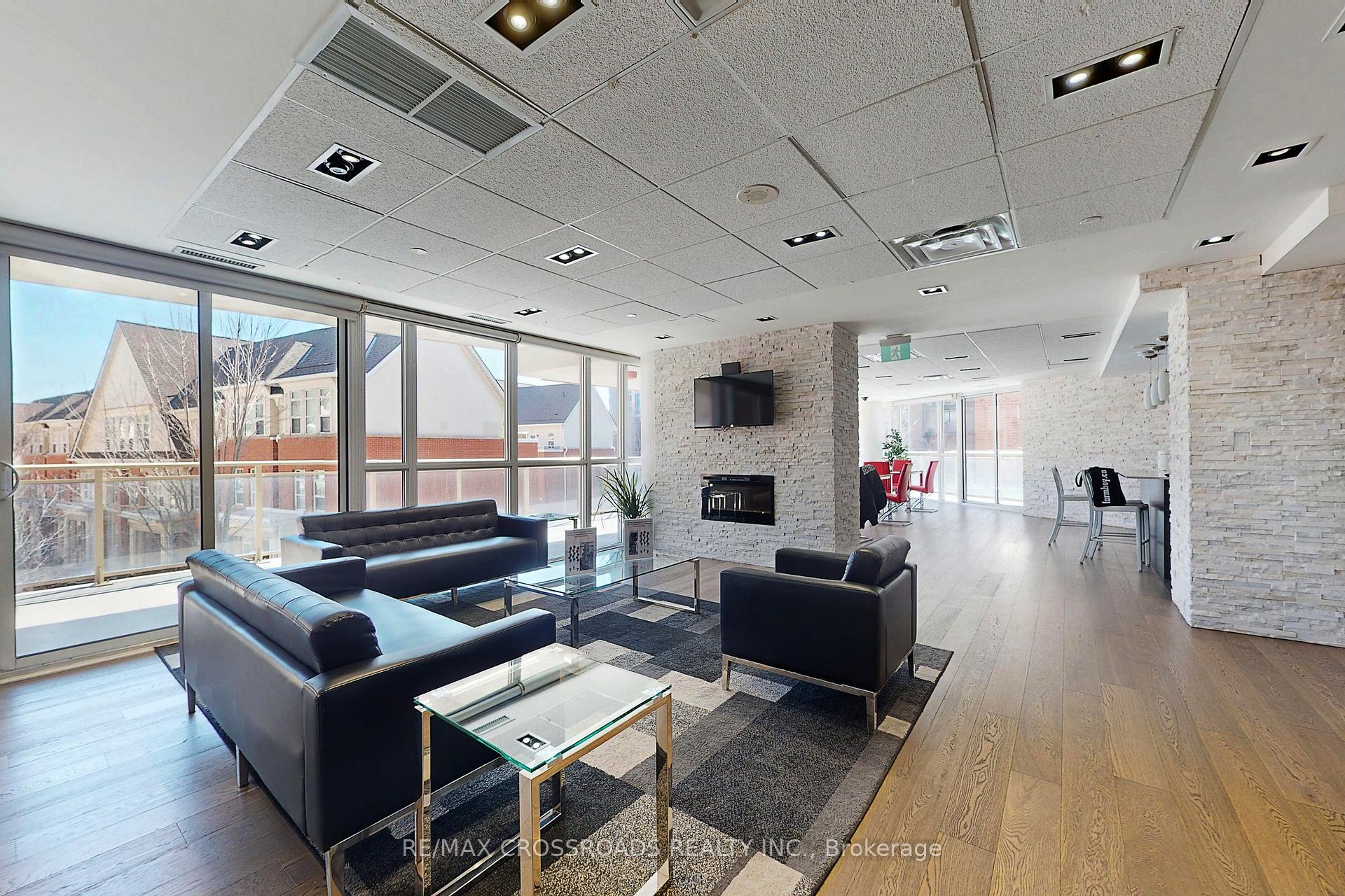 1 Bedroom Condo at 5101 Dundas, Toronto For sale