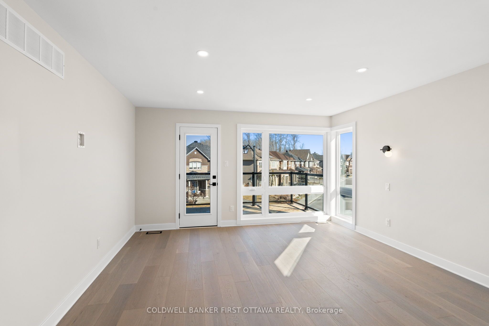 279 Enclave Walk
