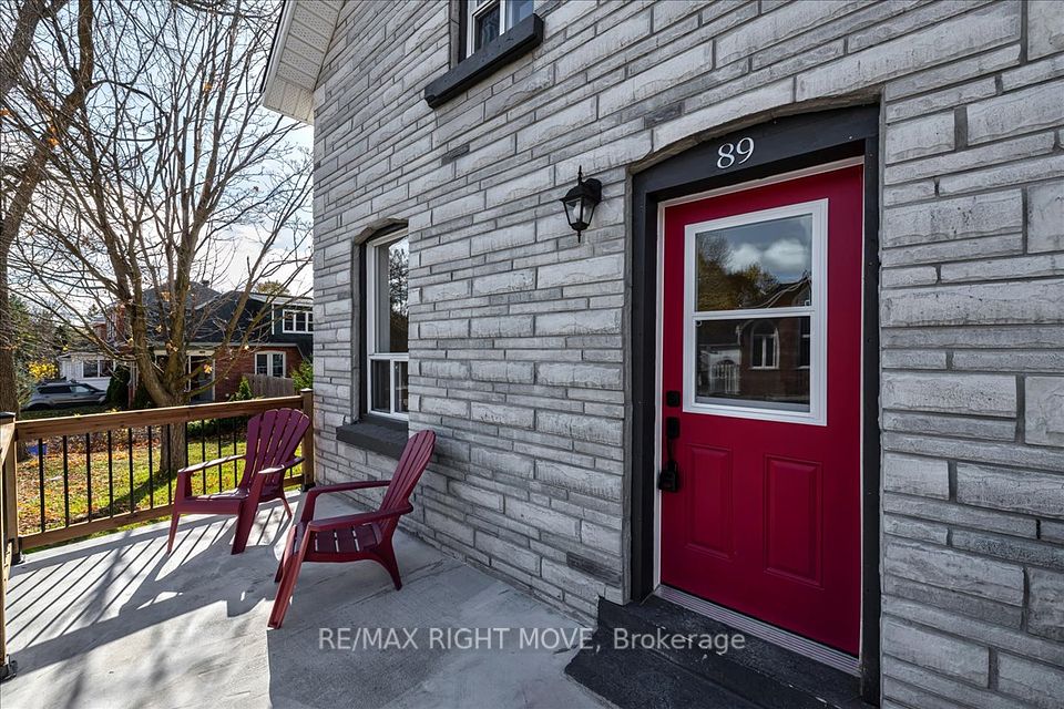 Investment Listing Photo