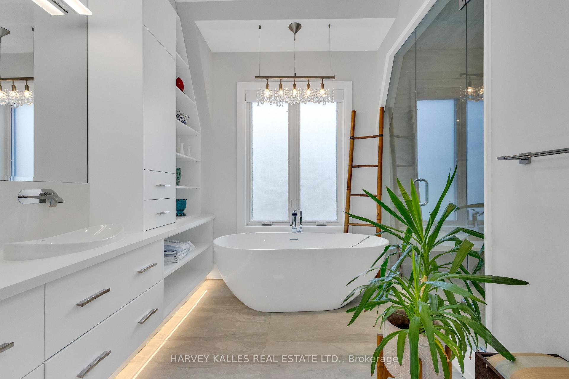 7 Relmar Gardens