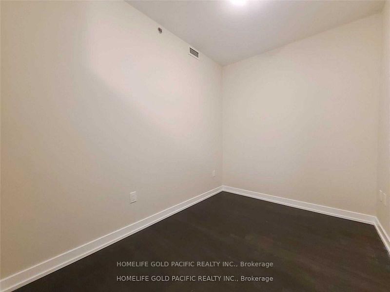 2 Bedrooms Condo at 426 University, Toronto For sale