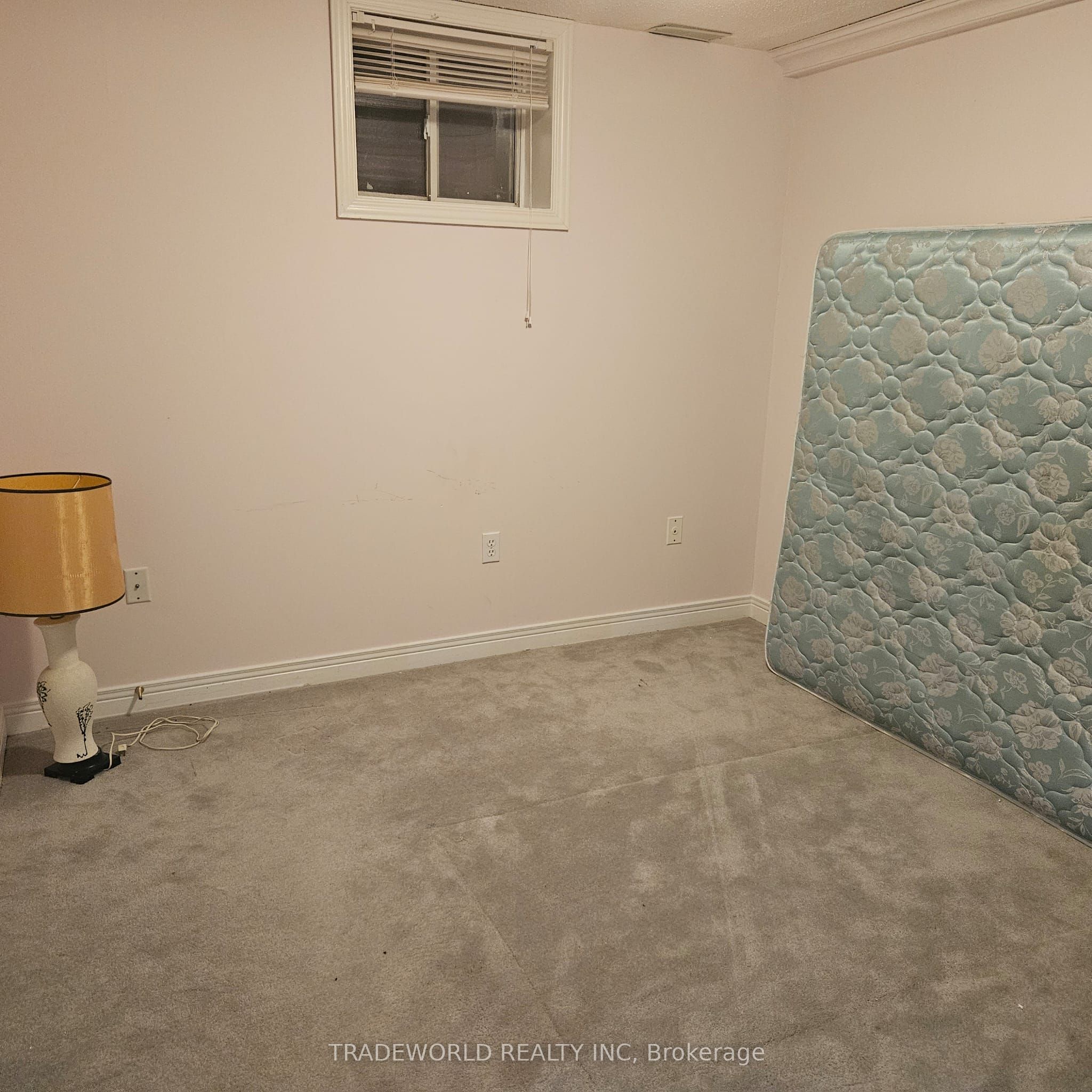 110 Fitzgerald Avenue