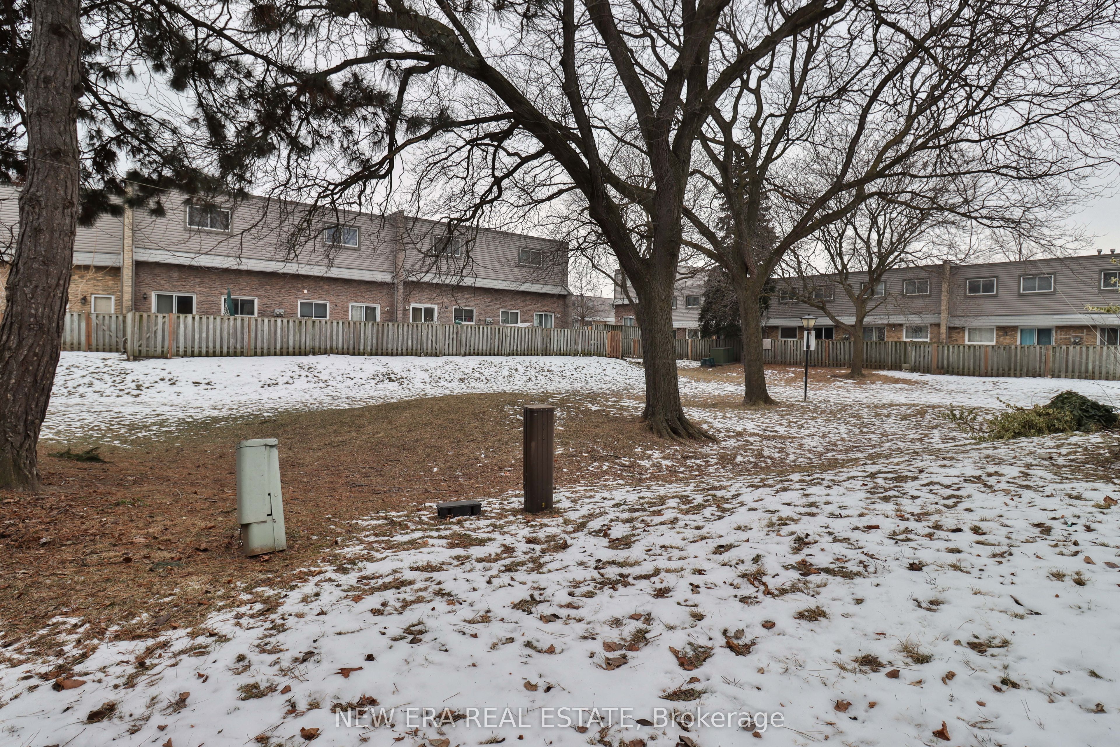 2315 Bromsgrove Road, #137
