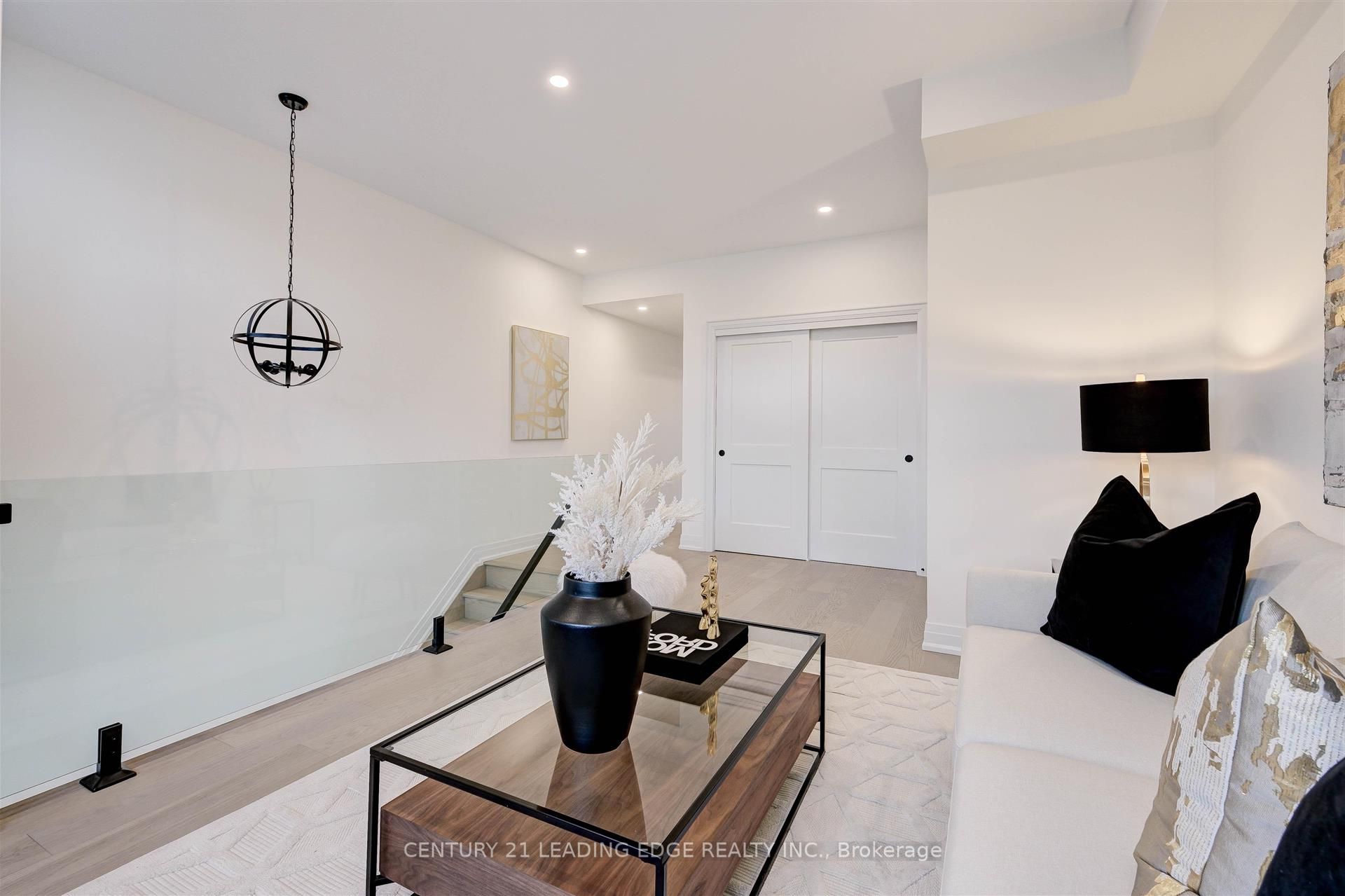 165A Beta Street, Toronto, ON M8W 4H5