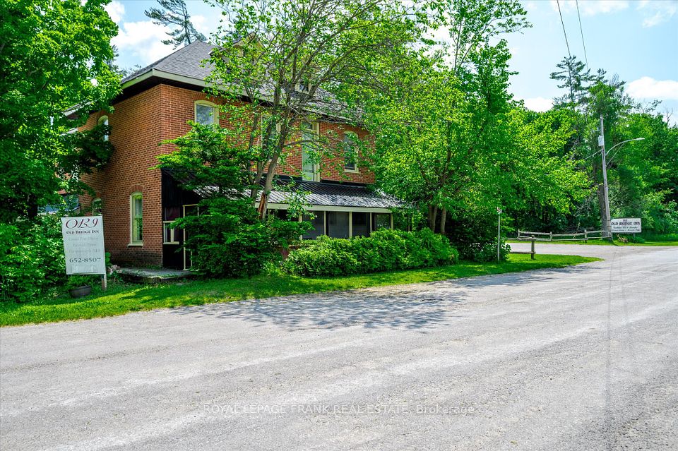 2057 Old Highway 28