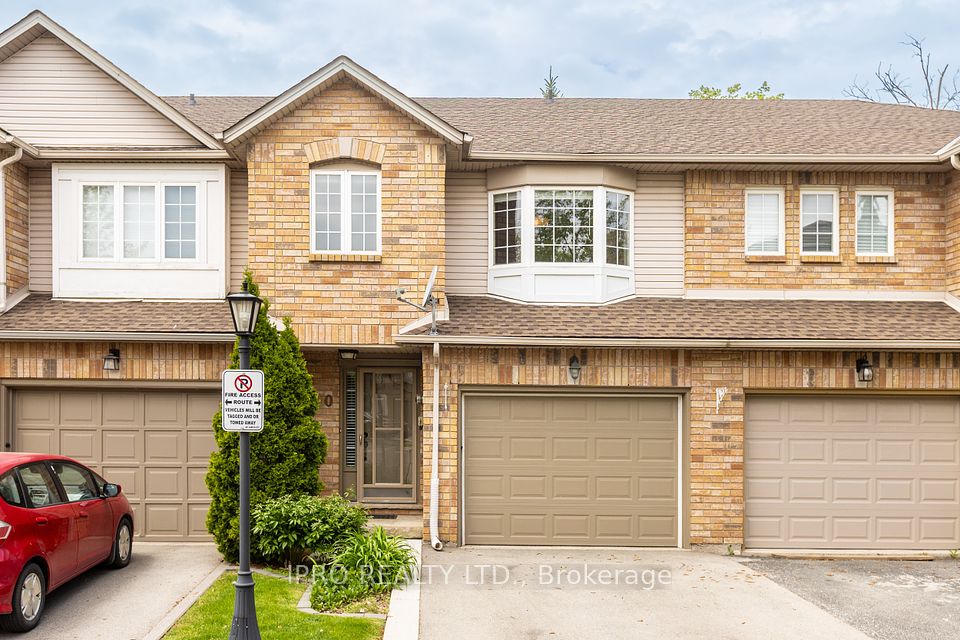 346 Highland