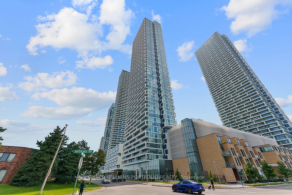 898 Portage Parkway