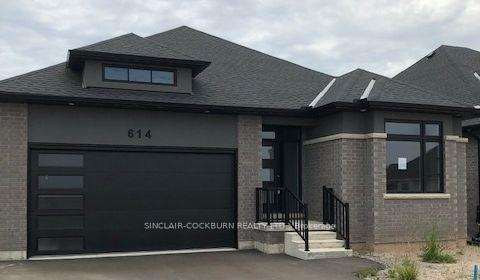 Property Photos