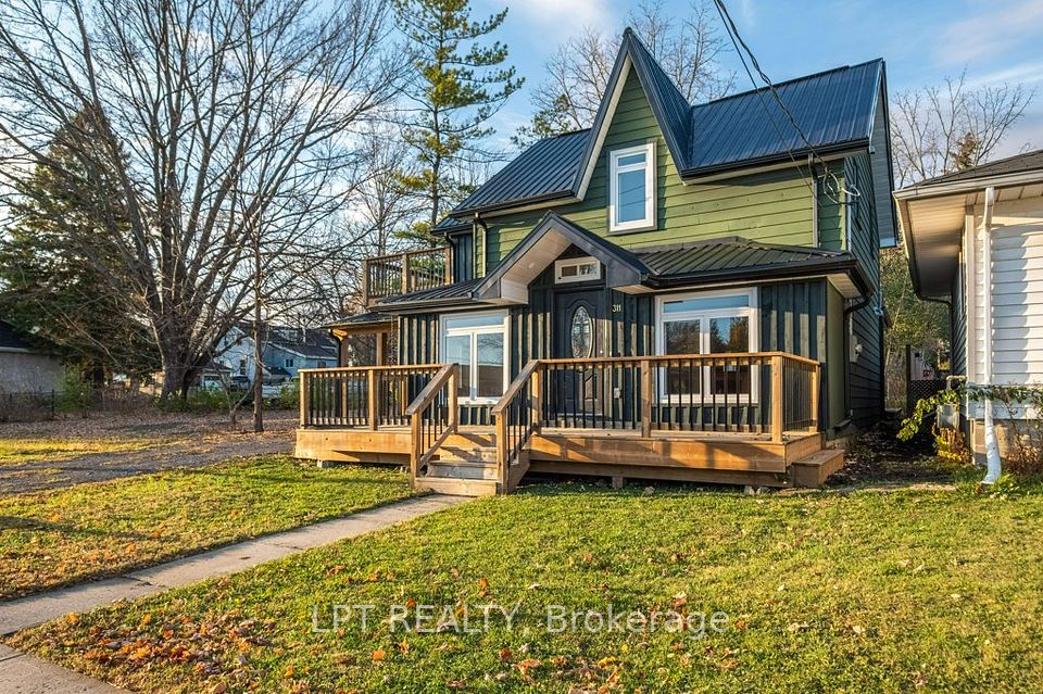 311 Thomas