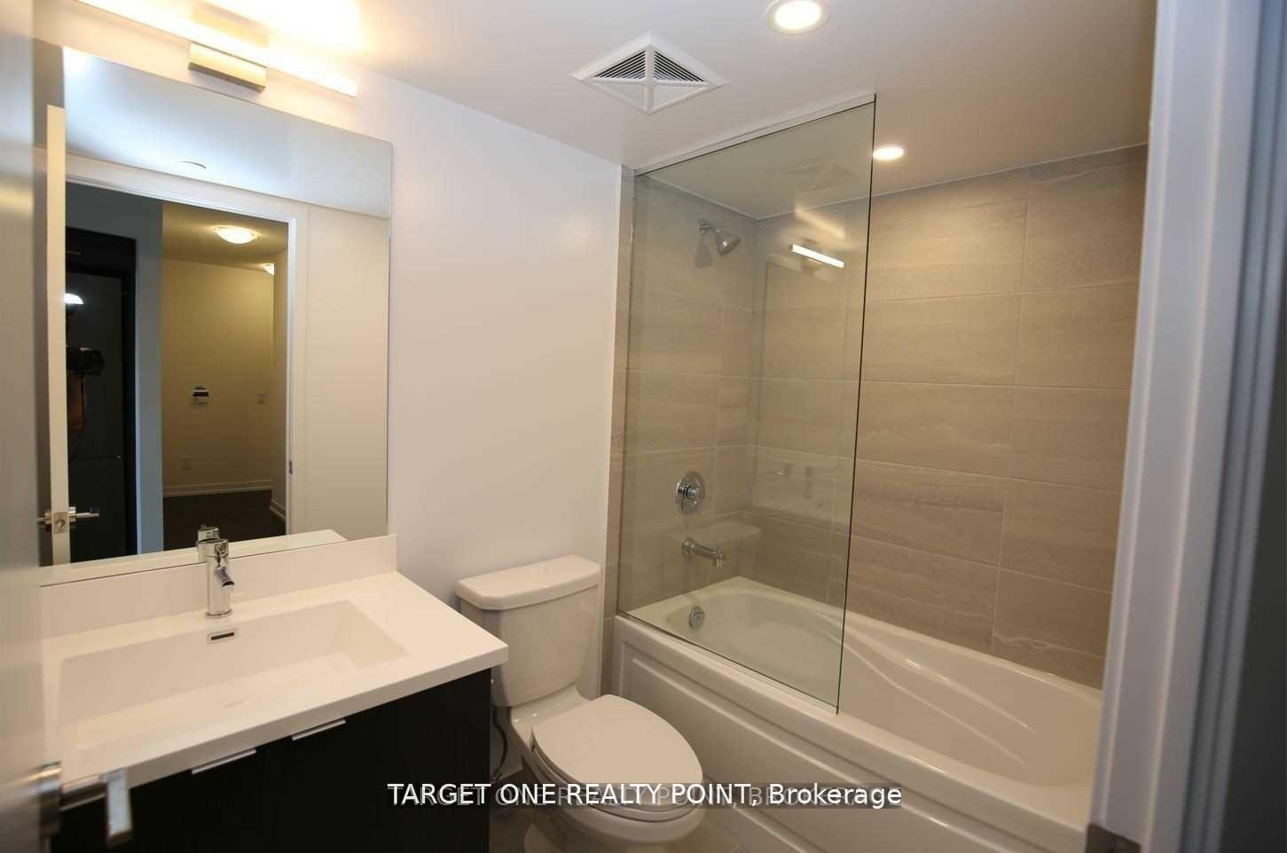 2 Bedrooms Condo at 219 Dundas,  Toronto For sale
