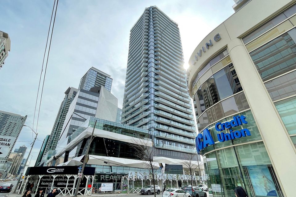 15 Ellerslie