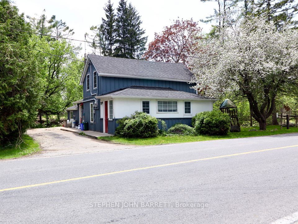 9973 Old Homestead